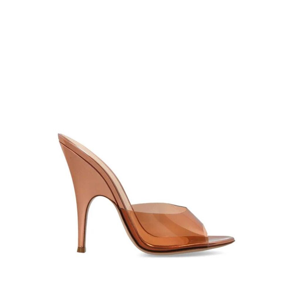 Gianvito Rossi Women Sofia